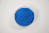 Extrato de espirulina azul a granel em pó de ficocianina E6 E18 E25 E40